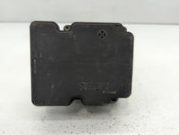 2011-2013 Hyundai Sonata ABS Pump Control Module Replacement P/N:58920-30500 Fits Fits 2011 2012 2013 OEM Used Auto Parts - 
