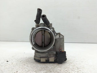 compare product 2011-2014 Hyundai Sonata Throttle Body P/N:22030-0T080 35100-2G710 Fits Fits 2011 2012 2013 2014 2015 2016 OEM Used Auto Parts