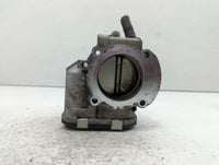 2011-2014 Hyundai Sonata Throttle Body P/N:22030-0T080 35100-2G710 Fits Fits 2011 2012 2013 2014 2015 2016 OEM Used Auto Par