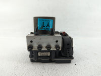 2011-2013 Hyundai Sonata ABS Pump Control Module Replacement P/N:58920-30500 Fits Fits 2011 2012 2013 OEM Used Auto Parts - 
