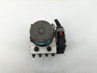 2011-2013 Hyundai Sonata ABS Pump Control Module Replacement P/N:58920-30500 Fits Fits 2011 2012 2013 OEM Used Auto Parts - 