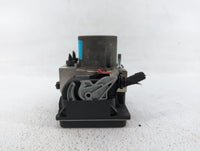 2011-2013 Hyundai Sonata ABS Pump Control Module Replacement P/N:58920-30500 Fits Fits 2011 2012 2013 OEM Used Auto Parts - 