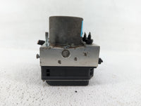 2011-2013 Hyundai Sonata ABS Pump Control Module Replacement P/N:58920-30500 Fits Fits 2011 2012 2013 OEM Used Auto Parts - 