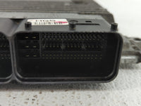 2011-2014 Hyundai Sonata PCM Engine Control Computer ECU ECM PCU OEM P/N:39111-2G662 39101-2G662 Fits Fits 2011 2012 2013 20