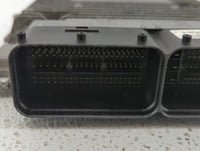 2011-2014 Hyundai Sonata PCM Engine Control Computer ECU ECM PCU OEM P/N:39111-2G662 39101-2G662 Fits Fits 2011 2012 2013 20