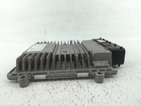 2011-2014 Hyundai Sonata PCM Engine Control Computer ECU ECM PCU OEM P/N:39111-2G662 39101-2G662 Fits Fits 2011 2012 2013 20