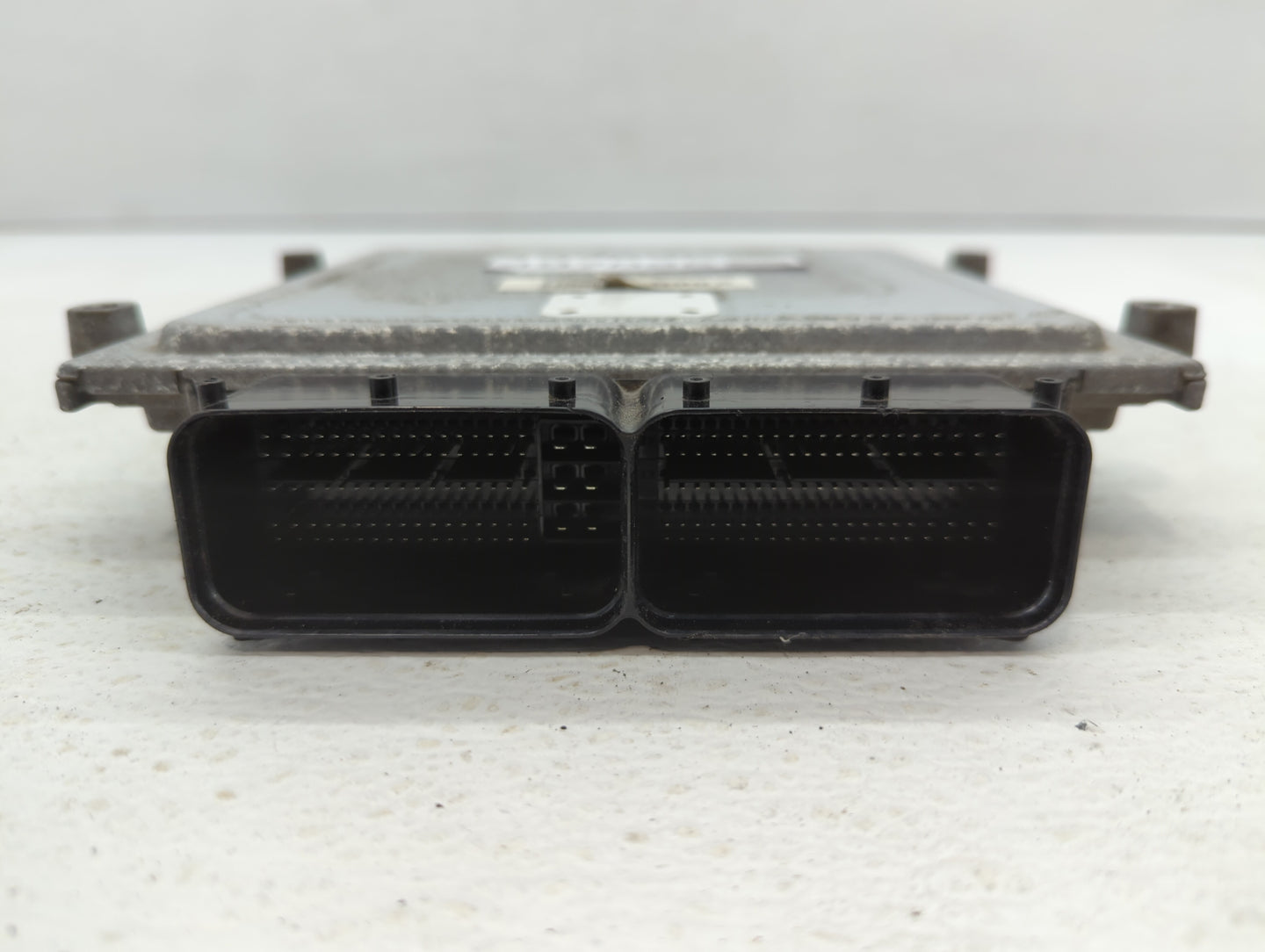 2011-2014 Hyundai Sonata PCM Engine Control Computer ECU ECM PCU OEM P/N:39111-2G669 39101-2G669 Fits Fits 2011 2012 2013 20