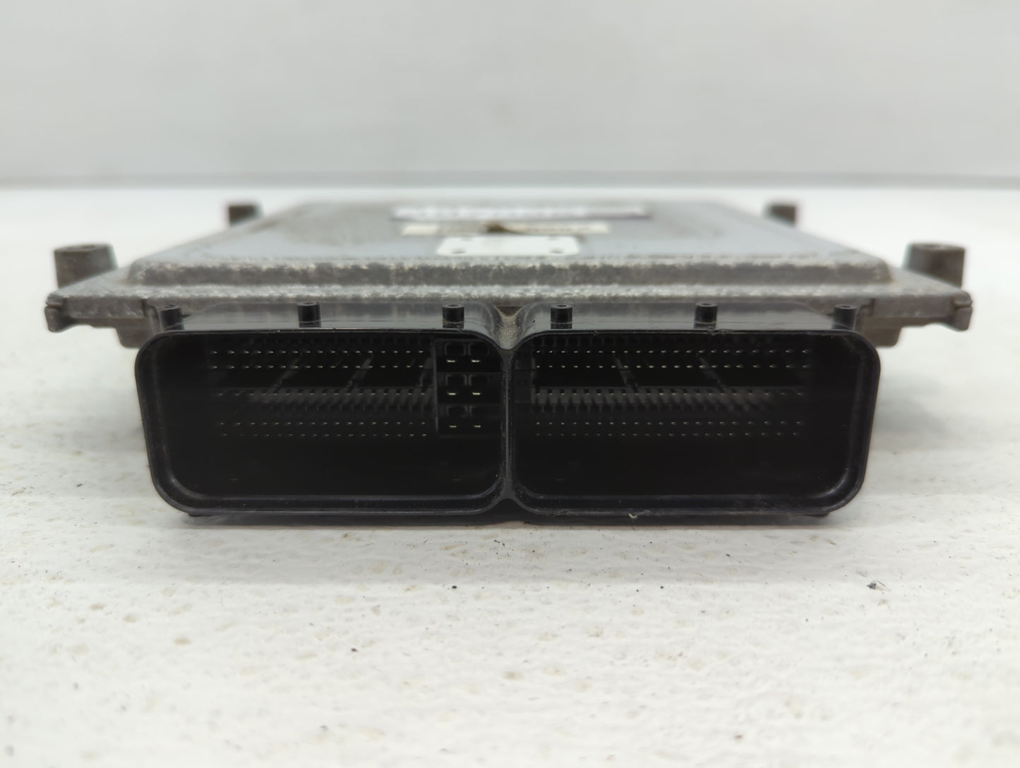 2011-2014 Hyundai Sonata PCM Engine Control Computer ECU ECM PCU OEM P/N:39111-2G669 39101-2G669 Fits Fits 2011 2012 2013 20