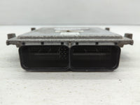2011-2014 Hyundai Sonata PCM Engine Control Computer ECU ECM PCU OEM P/N:39111-2G669 39101-2G669 Fits Fits 2011 2012 2013 20
