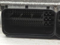 2011-2014 Hyundai Sonata PCM Engine Control Computer ECU ECM PCU OEM P/N:39111-2G669 39101-2G669 Fits Fits 2011 2012 2013 20