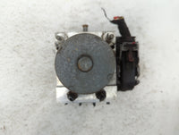 2011-2013 Hyundai Sonata Anti-Lock Brake ABS Pump Module Actuator OEM P/N:58920-30500 Fits Fits 2011 2012 2013 OEM Used Auto