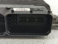 2011-2014 Hyundai Sonata PCM Engine Control Computer ECU ECM PCU OEM P/N:39101-2G667 Fits Fits 2011 2012 2013 2014 OEM Used 