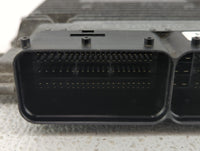 2011-2014 Hyundai Sonata PCM Engine Control Computer ECU ECM PCU OEM P/N:39101-2G667 Fits Fits 2011 2012 2013 2014 OEM Used 
