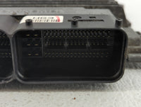 2011-2014 Hyundai Sonata PCM Engine Control Computer ECU ECM PCU OEM P/N:39101-2G666 Fits Fits 2011 2012 2013 2014 OEM Used 