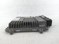 2011-2014 Hyundai Sonata PCM Engine Control Computer ECU ECM PCU OEM P/N:39101-2G666 Fits Fits 2011 2012 2013 2014 OEM Used 