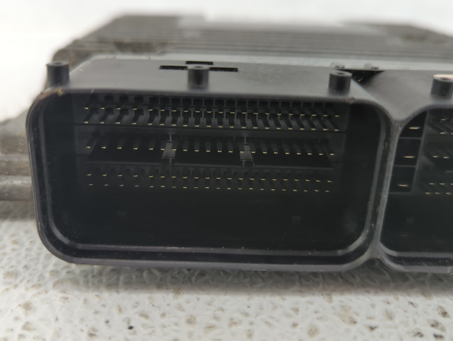 2011-2014 Hyundai Sonata PCM Engine Control Computer ECU ECM PCU OEM P/N:39111-2G667 39101-2G667 Fits Fits 2011 2012 2013 20