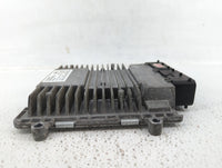 2011-2014 Hyundai Sonata PCM Engine Control Computer ECU ECM PCU OEM P/N:39111-2G667 39101-2G667 Fits Fits 2011 2012 2013 20
