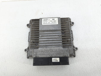compare product 2011-2014 Hyundai Sonata PCM Engine Control Computer ECU ECM PCU OEM P/N:39111-2G669 39101-2G669 Fits Fits 2011 2012 2013 2014 OEM Used Auto Parts