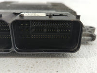 2011-2014 Hyundai Sonata PCM Engine Control Computer ECU ECM PCU OEM P/N:39111-2G669 39101-2G669 Fits Fits 2011 2012 2013 20