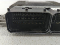 2011-2014 Hyundai Sonata PCM Engine Control Computer ECU ECM PCU OEM P/N:39111-2G669 39101-2G669 Fits Fits 2011 2012 2013 20