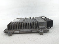 2011-2014 Hyundai Sonata PCM Engine Control Computer ECU ECM PCU OEM P/N:39111-2G669 39101-2G669 Fits Fits 2011 2012 2013 20