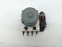 2011-2013 Hyundai Sonata ABS Pump Control Module Replacement P/N:58920-30500 Fits Fits 2011 2012 2013 OEM Used Auto Parts - 