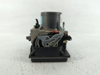 2011-2013 Hyundai Sonata ABS Pump Control Module Replacement P/N:58920-30500 Fits Fits 2011 2012 2013 OEM Used Auto Parts - 