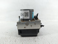 2011-2013 Hyundai Sonata ABS Pump Control Module Replacement P/N:58920-30500 Fits Fits 2011 2012 2013 OEM Used Auto Parts - 