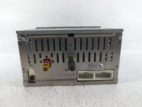 2012-2015 Hyundai Sonata Am Fm Cd Player Radio Receiver - Oemusedautoparts1.com