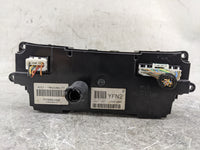 2011-2013 Hyundai Sonata Climate Control Module Temperature AC/Heater Replacement P/N:97250-3Q300 Fits Fits 2011 2012 2013 O