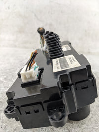 2011-2013 Hyundai Sonata Climate Control Module Temperature AC/Heater Replacement P/N:97250-3Q300 Fits Fits 2011 2012 2013 O