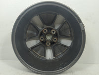 2012 Hyundai Sonata Oem Wheel Rim 5035764 - Oemusedautoparts1.com