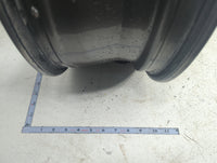 2012 Hyundai Sonata Oem Wheel Rim 5035764 - Oemusedautoparts1.com