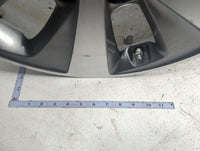 2012 Hyundai Sonata Oem Wheel Rim 5035764 - Oemusedautoparts1.com