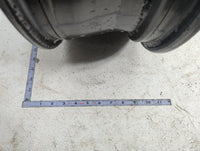 2012 Hyundai Sonata Oem Wheel Rim 5035767 - Oemusedautoparts1.com