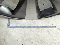2012 Hyundai Sonata Oem Wheel Rim 5035767 - Oemusedautoparts1.com