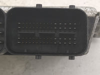 2011-2015 Hyundai Sonata PCM Engine Control Computer ECU ECM PCU OEM Fits 2011 2012 2013 2014 2015 OEM Used Auto Parts - Oem