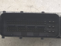 2011-2015 Hyundai Sonata PCM Engine Control Computer ECU ECM PCU OEM Fits 2011 2012 2013 2014 2015 OEM Used Auto Parts - Oem
