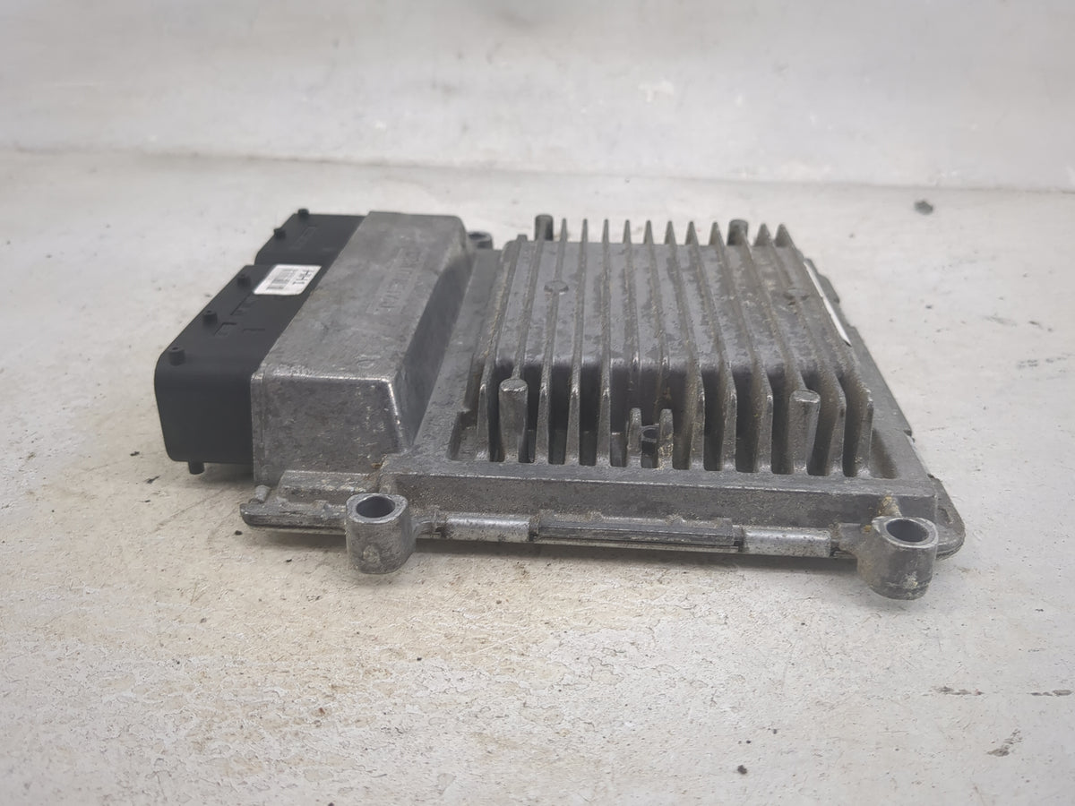 2011-2015 Hyundai Sonata PCM Engine Control Computer ECU ECM PCU OEM Fits 2011 2012 2013 2014 2015 OEM Used Auto Parts - Oem