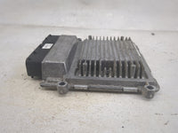 2011-2015 Hyundai Sonata PCM Engine Control Computer ECU ECM PCU OEM Fits 2011 2012 2013 2014 2015 OEM Used Auto Parts - Oem