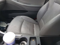 2011-2012 Hyundai Sonata Passenger Front Seat Oem 5035863 - Oemusedautoparts1.com