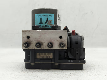 compare product 2011-2013 Hyundai Sonata ABS Pump Control Module Replacement P/N:58920-3Q500 Fits Fits 2011 2012 2013 OEM Used Auto Parts