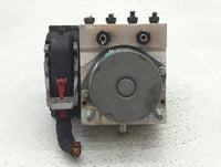 2011-2013 Hyundai Sonata ABS Pump Control Module Replacement P/N:58920-3Q500 Fits Fits 2011 2012 2013 OEM Used Auto Parts - 