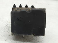 2011-2013 Hyundai Sonata ABS Pump Control Module Replacement P/N:58920-3Q500 Fits Fits 2011 2012 2013 OEM Used Auto Parts - 