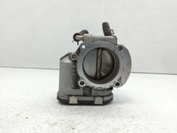 2011-2014 Hyundai Sonata Throttle Body P/N:35100-2G700 Fits Fits 2011 2012 2013 2014 2015 2016 OEM Used Auto Parts - Oemused