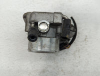 2011-2014 Hyundai Sonata Throttle Body P/N:35100-2G700 Fits Fits 2011 2012 2013 2014 2015 2016 OEM Used Auto Parts - Oemused