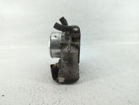 2011-2014 Hyundai Sonata Throttle Body P/N:35100-2G700 Fits Fits 2011 2012 2013 2014 2015 2016 OEM Used Auto Parts - Oemused