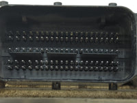 2011-2014 Hyundai Sonata PCM Engine Control Computer ECU ECM PCU OEM P/N:39111-2G662 39101-2G662 Fits Fits 2011 2012 2013 20