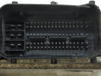 2011-2014 Hyundai Sonata PCM Engine Control Computer ECU ECM PCU OEM P/N:39111-2G662 39101-2G662 Fits Fits 2011 2012 2013 20