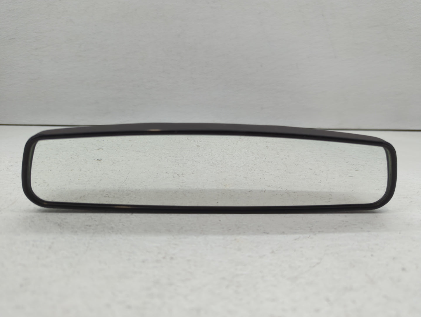 2011-2019 Hyundai Sonata Interior Rear View Mirror Replacement OEM P/N:E8011083 Fits OEM Used Auto Parts - Oemusedautoparts1